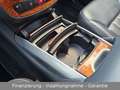 Mercedes-Benz R 500 4Matic Langversion + 7 Sitzer + Topzustand Schwarz - thumbnail 22