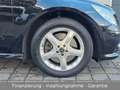 Mercedes-Benz R 500 4Matic Langversion + 7 Sitzer + Topzustand Schwarz - thumbnail 4