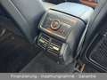 Mercedes-Benz R 500 4Matic Langversion + 7 Sitzer + Topzustand Schwarz - thumbnail 28