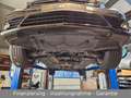 Mercedes-Benz R 500 4Matic Langversion + 7 Sitzer + Topzustand Schwarz - thumbnail 39