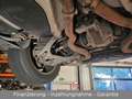 Mercedes-Benz R 500 4Matic Langversion + 7 Sitzer + Topzustand Schwarz - thumbnail 43