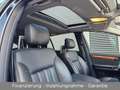 Mercedes-Benz R 500 4Matic Langversion + 7 Sitzer + Topzustand Schwarz - thumbnail 25