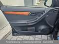 Mercedes-Benz R 500 4Matic Langversion + 7 Sitzer + Topzustand Schwarz - thumbnail 15