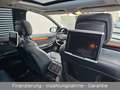 Mercedes-Benz R 500 4Matic Langversion + 7 Sitzer + Topzustand Schwarz - thumbnail 27