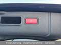 Mercedes-Benz R 500 4Matic Langversion + 7 Sitzer + Topzustand Schwarz - thumbnail 37