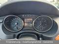 Mercedes-Benz R 500 4Matic Langversion + 7 Sitzer + Topzustand Schwarz - thumbnail 19