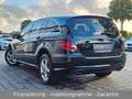 Mercedes-Benz R 500 4Matic Langversion + 7 Sitzer + Topzustand Schwarz - thumbnail 3