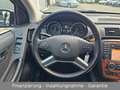 Mercedes-Benz R 500 4Matic Langversion + 7 Sitzer + Topzustand Schwarz - thumbnail 18