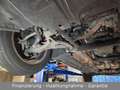 Mercedes-Benz R 500 4Matic Langversion + 7 Sitzer + Topzustand Schwarz - thumbnail 41