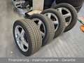 Mercedes-Benz R 500 4Matic Langversion + 7 Sitzer + Topzustand Schwarz - thumbnail 46