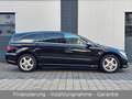 Mercedes-Benz R 500 4Matic Langversion + 7 Sitzer + Topzustand Schwarz - thumbnail 2