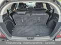 Mercedes-Benz R 500 4Matic Langversion + 7 Sitzer + Topzustand Schwarz - thumbnail 35