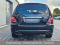 Mercedes-Benz R 500 4Matic Langversion + 7 Sitzer + Topzustand Schwarz - thumbnail 6