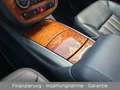 Mercedes-Benz R 500 4Matic Langversion + 7 Sitzer + Topzustand Schwarz - thumbnail 21