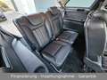 Mercedes-Benz R 500 4Matic Langversion + 7 Sitzer + Topzustand Schwarz - thumbnail 32