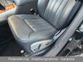 Mercedes-Benz R 500 4Matic Langversion + 7 Sitzer + Topzustand Schwarz - thumbnail 14