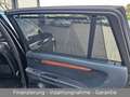 Mercedes-Benz R 500 4Matic Langversion + 7 Sitzer + Topzustand Schwarz - thumbnail 29