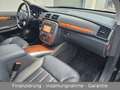 Mercedes-Benz R 500 4Matic Langversion + 7 Sitzer + Topzustand Schwarz - thumbnail 24