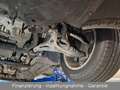 Mercedes-Benz R 500 4Matic Langversion + 7 Sitzer + Topzustand Schwarz - thumbnail 40