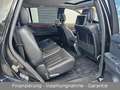 Mercedes-Benz R 500 4Matic Langversion + 7 Sitzer + Topzustand Schwarz - thumbnail 26
