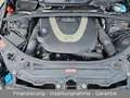Mercedes-Benz R 500 4Matic Langversion + 7 Sitzer + Topzustand Schwarz - thumbnail 38