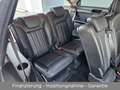 Mercedes-Benz R 500 4Matic Langversion + 7 Sitzer + Topzustand Schwarz - thumbnail 31