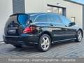 Mercedes-Benz R 500 4Matic Langversion + 7 Sitzer + Topzustand Schwarz - thumbnail 8