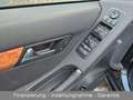 Mercedes-Benz R 500 4Matic Langversion + 7 Sitzer + Topzustand Schwarz - thumbnail 16