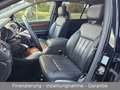 Mercedes-Benz R 500 4Matic Langversion + 7 Sitzer + Topzustand Schwarz - thumbnail 13
