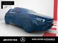 Mercedes-Benz A 250 e AMG EDITION 2020 NIGHT PARKPAKET DISTRO Nero - thumbnail 2