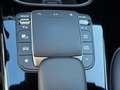 Mercedes-Benz A 250 e AMG EDITION 2020 NIGHT PARKPAKET DISTRO Noir - thumbnail 24