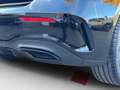 Mercedes-Benz A 250 e AMG EDITION 2020 NIGHT PARKPAKET DISTRO Nero - thumbnail 11