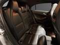 Mercedes-Benz A 250 Classe A 250 7G-DCT Fascination Grau - thumbnail 5