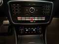 Mercedes-Benz A 250 Classe A 250 7G-DCT Fascination Grau - thumbnail 21