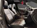 Mercedes-Benz A 250 Classe A 250 7G-DCT Fascination Grau - thumbnail 4