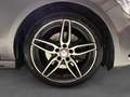 Mercedes-Benz A 250 Classe A 250 7G-DCT Fascination Grau - thumbnail 23