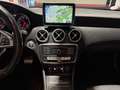 Mercedes-Benz A 250 Classe A 250 7G-DCT Fascination Grau - thumbnail 19