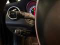 Mercedes-Benz A 250 Classe A 250 7G-DCT Fascination Grau - thumbnail 17
