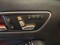 Mercedes-Benz A 250 Classe A 250 7G-DCT Fascination Grau - thumbnail 13