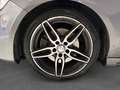 Mercedes-Benz A 250 Classe A 250 7G-DCT Fascination Grau - thumbnail 25