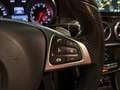 Mercedes-Benz A 250 Classe A 250 7G-DCT Fascination Grau - thumbnail 16