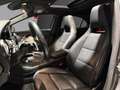 Mercedes-Benz A 250 Classe A 250 7G-DCT Fascination Grau - thumbnail 12