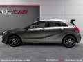 Mercedes-Benz A 250 Classe A 250 7G-DCT Fascination Grau - thumbnail 8