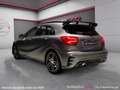Mercedes-Benz A 250 Classe A 250 7G-DCT Fascination Grau - thumbnail 3