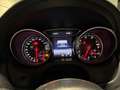 Mercedes-Benz A 250 Classe A 250 7G-DCT Fascination Grau - thumbnail 18