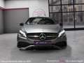 Mercedes-Benz A 250 Classe A 250 7G-DCT Fascination Grau - thumbnail 6