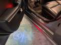 Mercedes-Benz A 250 Classe A 250 7G-DCT Fascination Grau - thumbnail 11