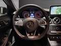 Mercedes-Benz A 250 Classe A 250 7G-DCT Fascination Grau - thumbnail 14