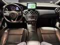 Mercedes-Benz A 250 Classe A 250 7G-DCT Fascination Grau - thumbnail 2