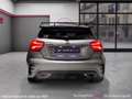 Mercedes-Benz A 250 Classe A 250 7G-DCT Fascination Grau - thumbnail 9